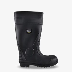 Ủng bảo hộ Safety Jogger